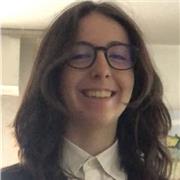 Aide aux devoirs (Primaire et 6ème/5ème collège)